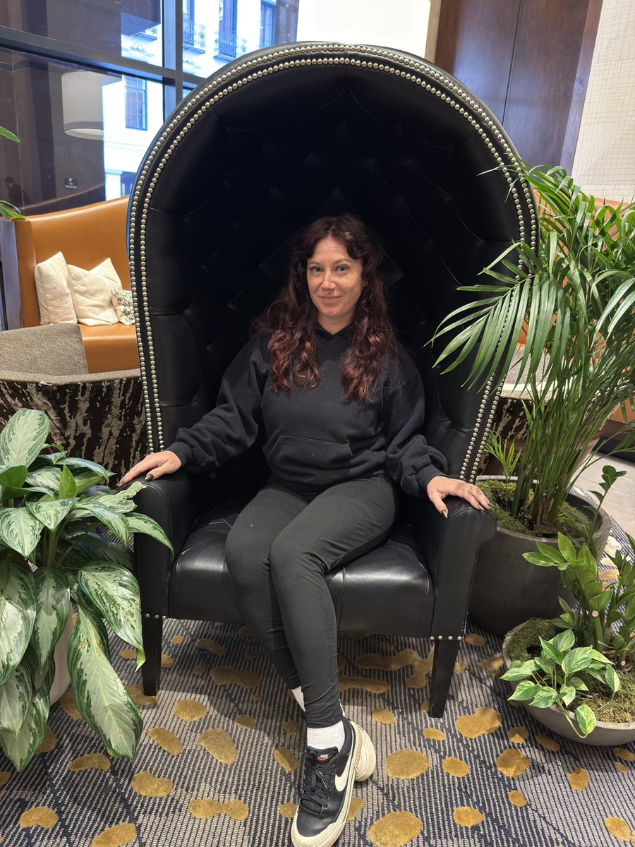 littlesteaderOF's tweet image. Buy me something for Christmas and I’ll spoil ya . linktr.ee/littlehomestea… #MerryChristmas #