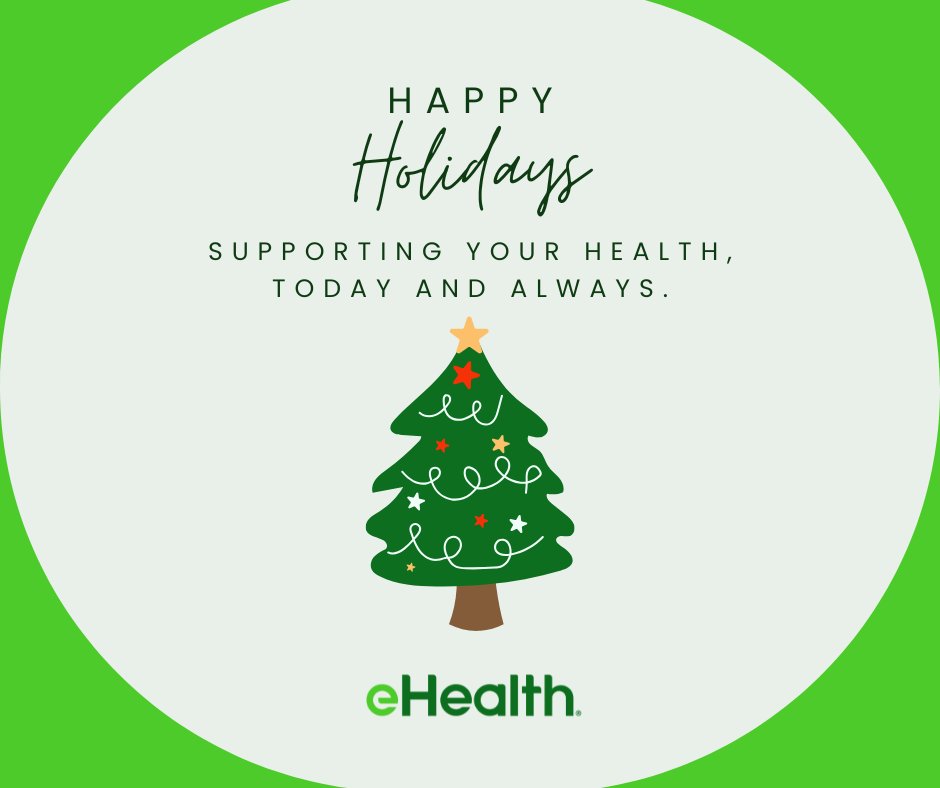 eHealth.com tweet media