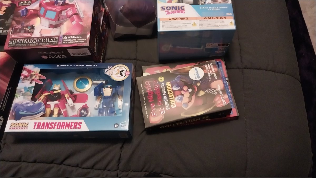 🦔Speedy blue 🦔 tweet media