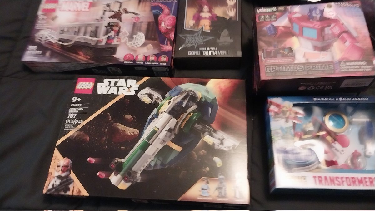 🦔Speedy blue 🦔 tweet media