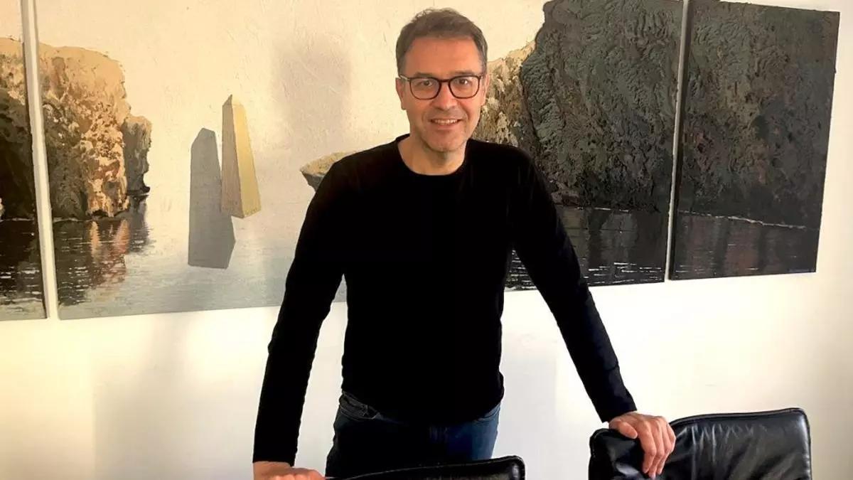 Diario de Mallorca tweet media