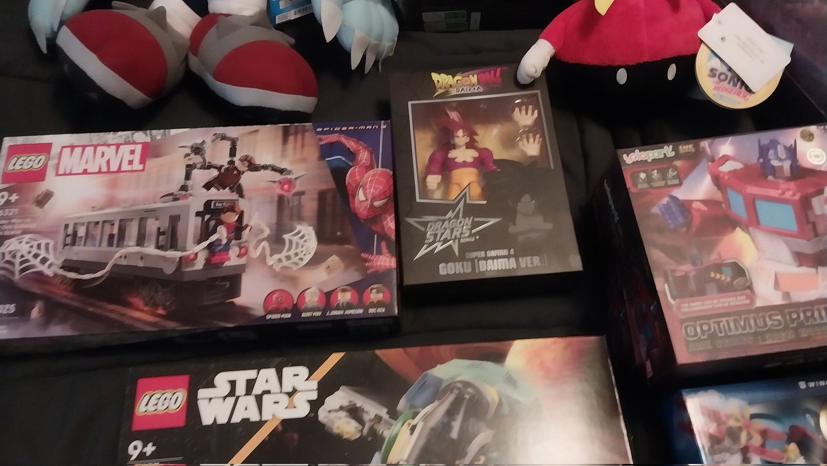 🦔Speedy blue 🦔 tweet media