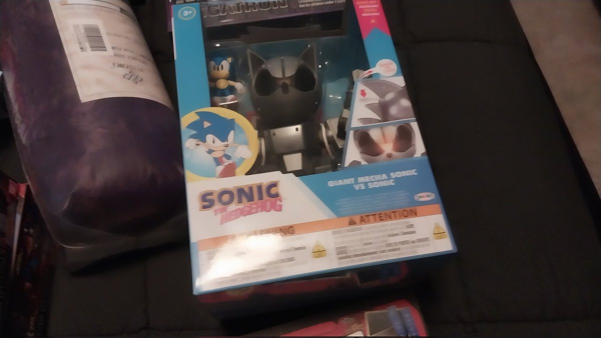 🦔Speedy blue 🦔 tweet media