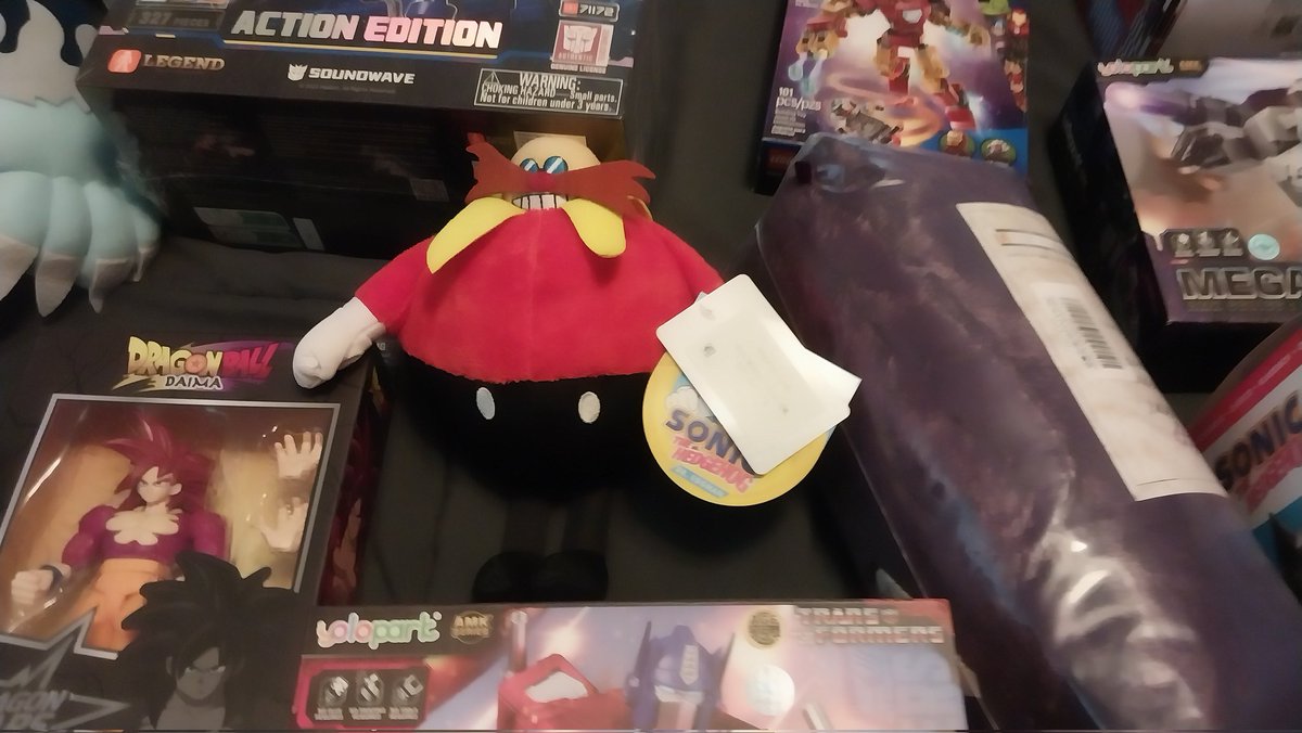 🦔Speedy blue 🦔 tweet media