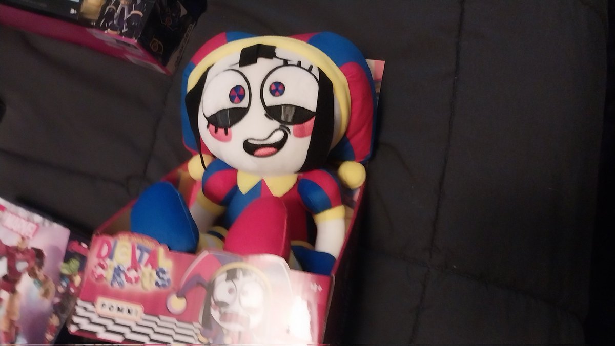 🦔Speedy blue 🦔 tweet media