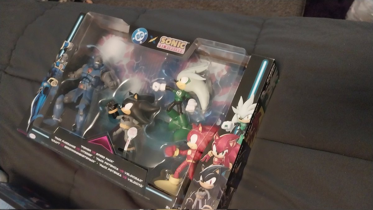 🦔Speedy blue 🦔 tweet media