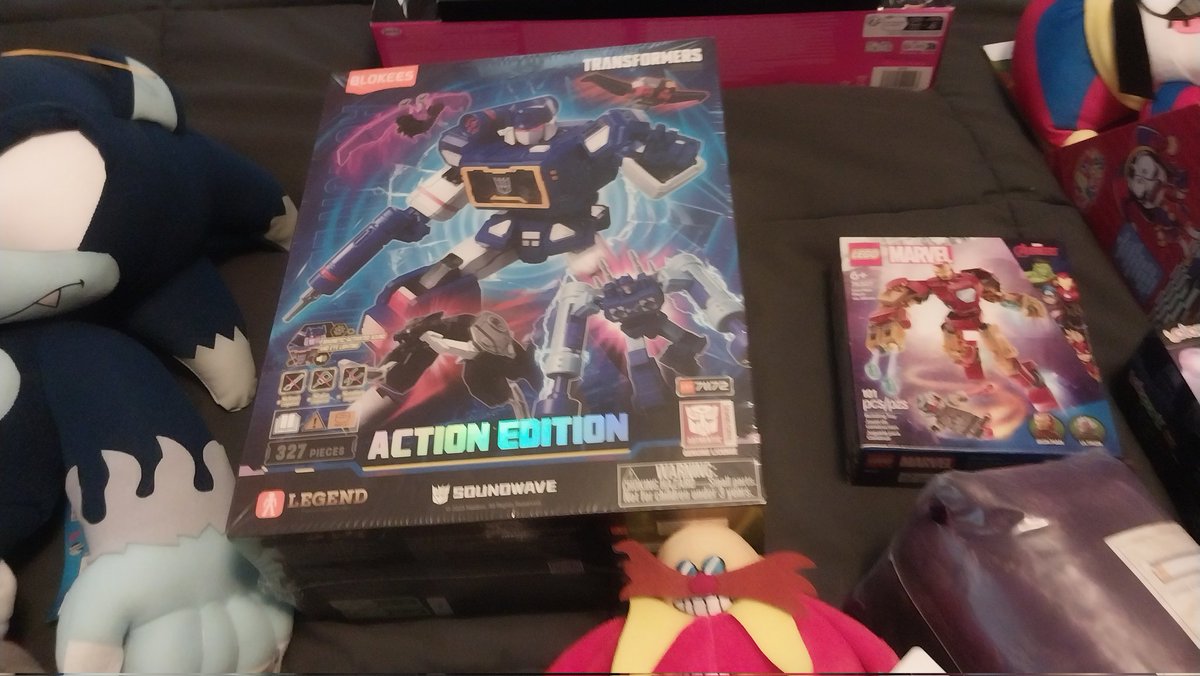 🦔Speedy blue 🦔 tweet media