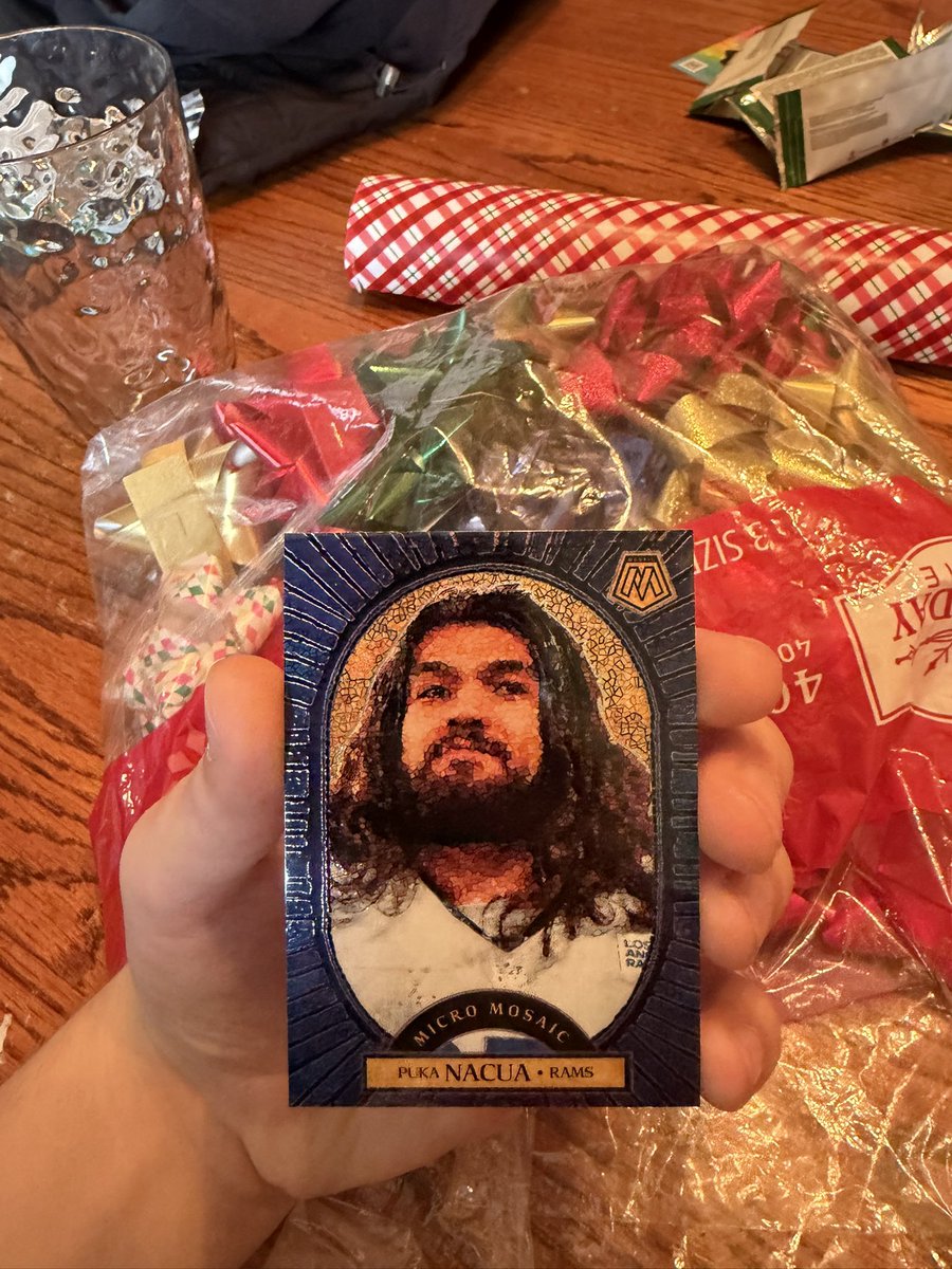 CreekSideAaron tweet media