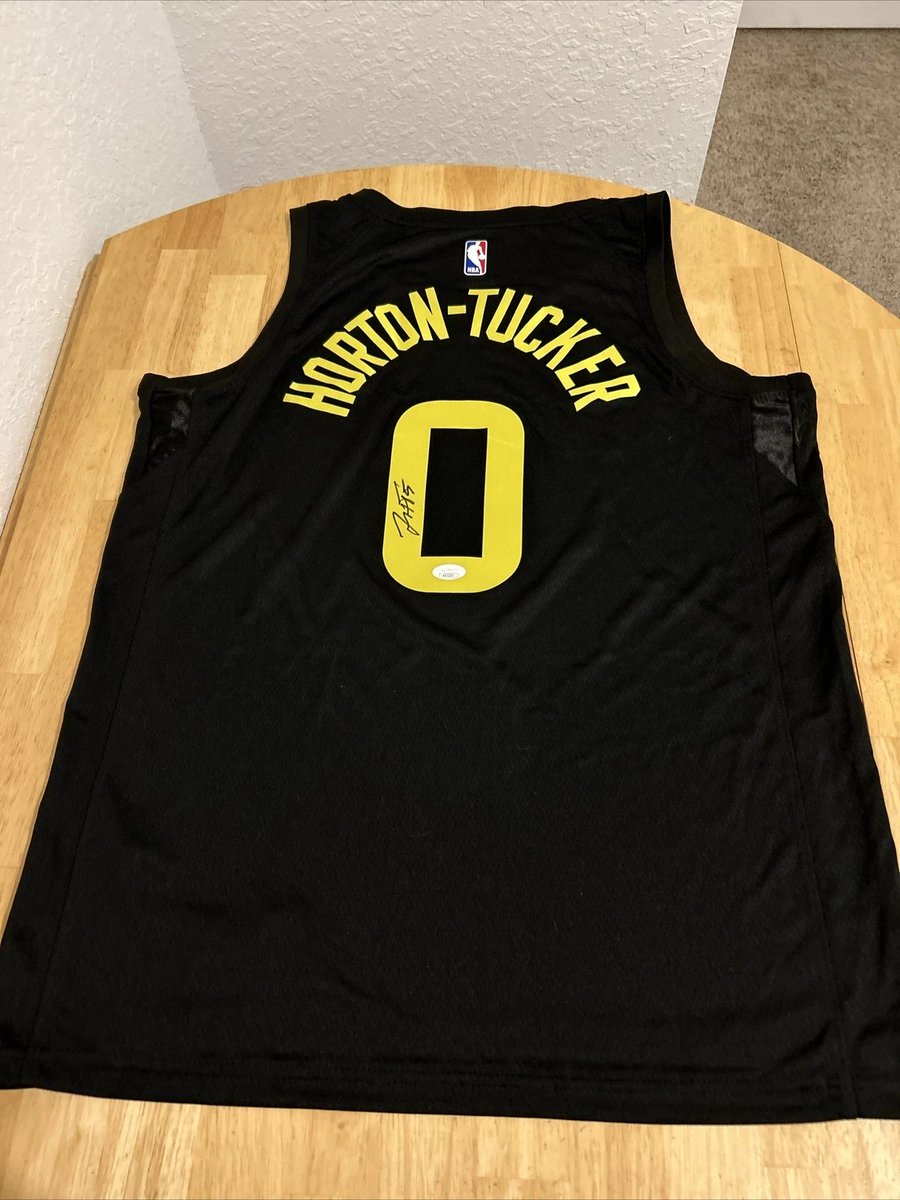 jazzsox's tweet image. Santa is banned from this fucking household worst christmas ever