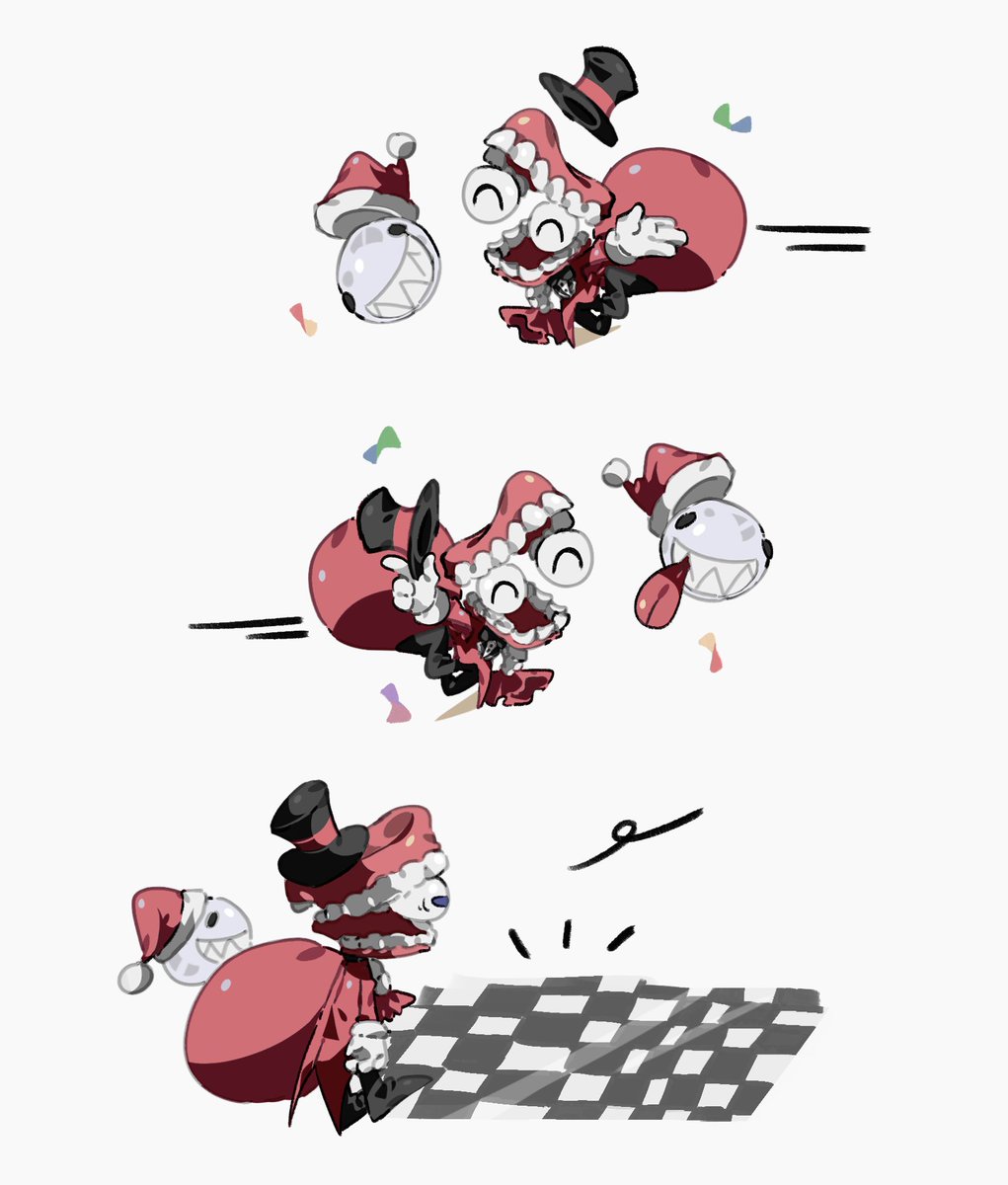 綠色松鼠(SQi) (@mWivz6dC5MX9NxQ) / Posts and Replies / X