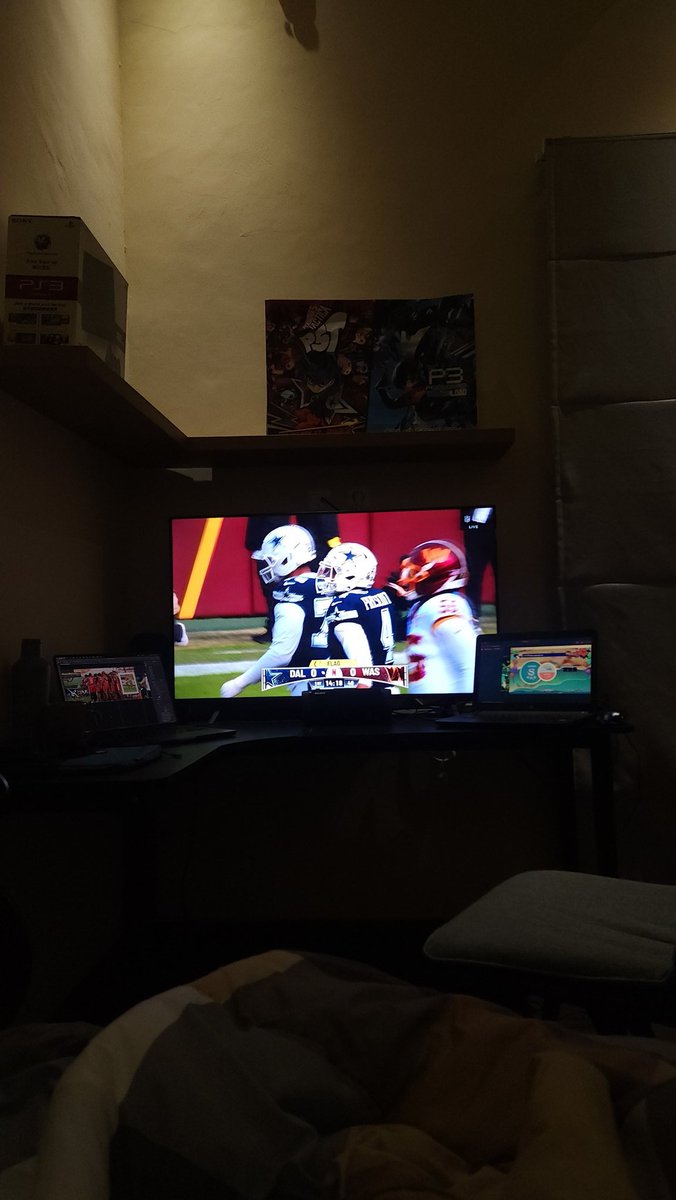 RResdianto's tweet photo. @netflix @NetflixID FROM INDONESIA #NFLonNetflix https://t.co/1bykebziZG