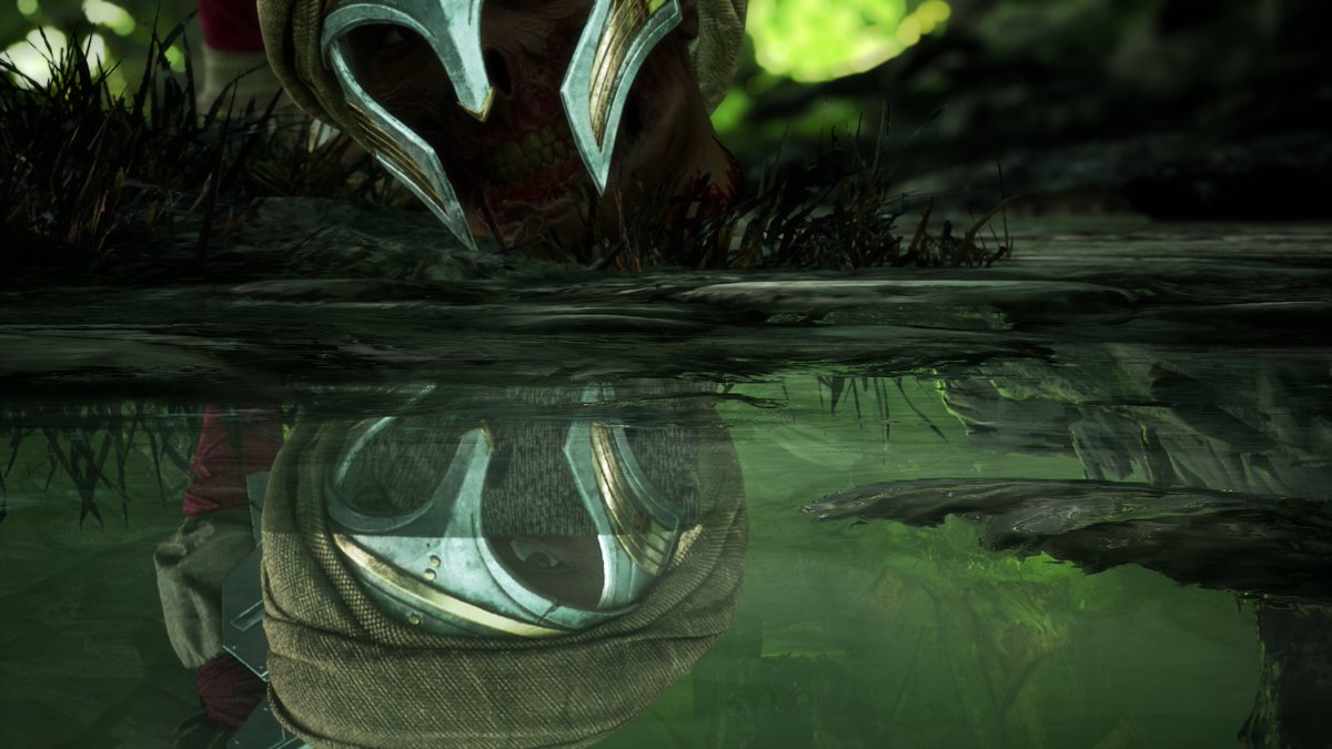 Vinejaw tweet media