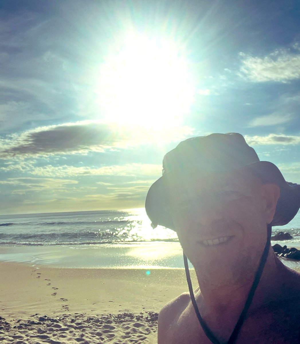 Life is a Beach #PuntadelEste