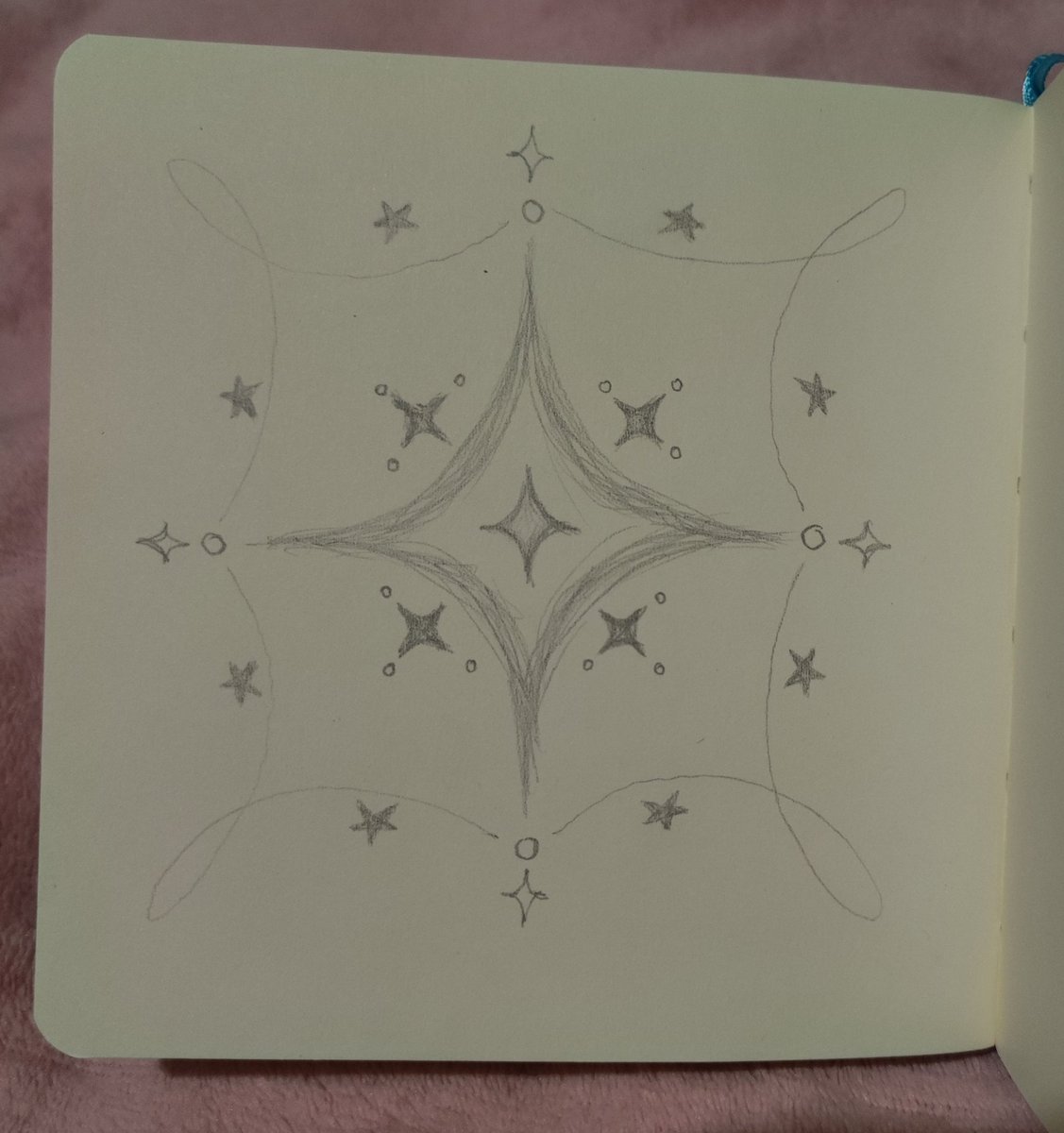 gogo_san tweet media