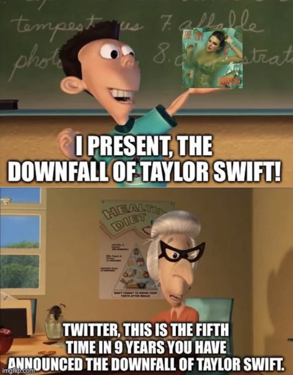 радужные облака не обретут покой (@nephela_) on Twitter photo 