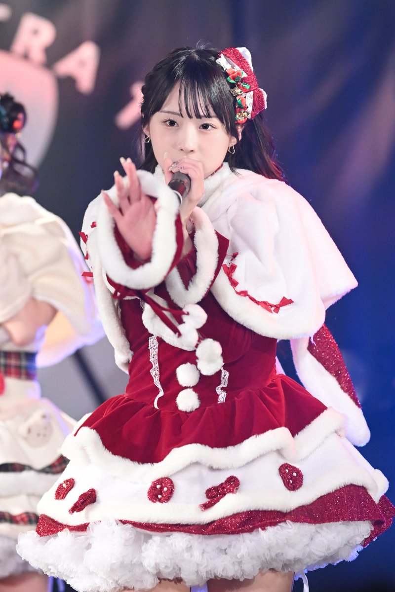 さ*】様 限定値下げ 即日発送可 クリスマス　長尺　半幅帯 クリスマス包装紙10枚巻き リトルサンタ赤 半才判 | ササガワ