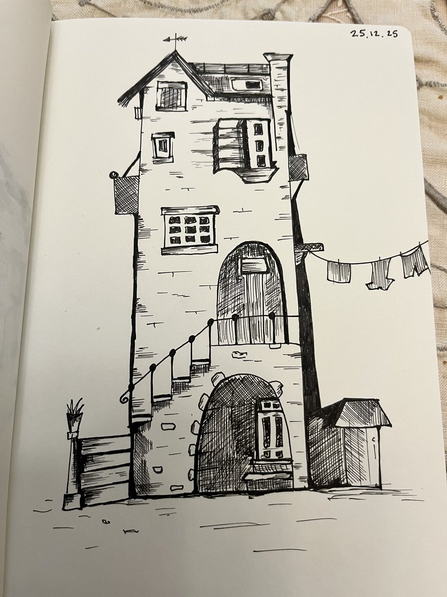 Sin matices / Con matices