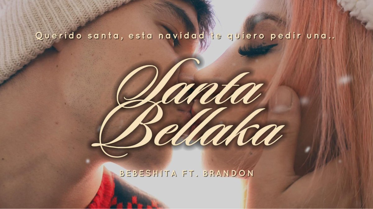 Daniela Alexis tweet media