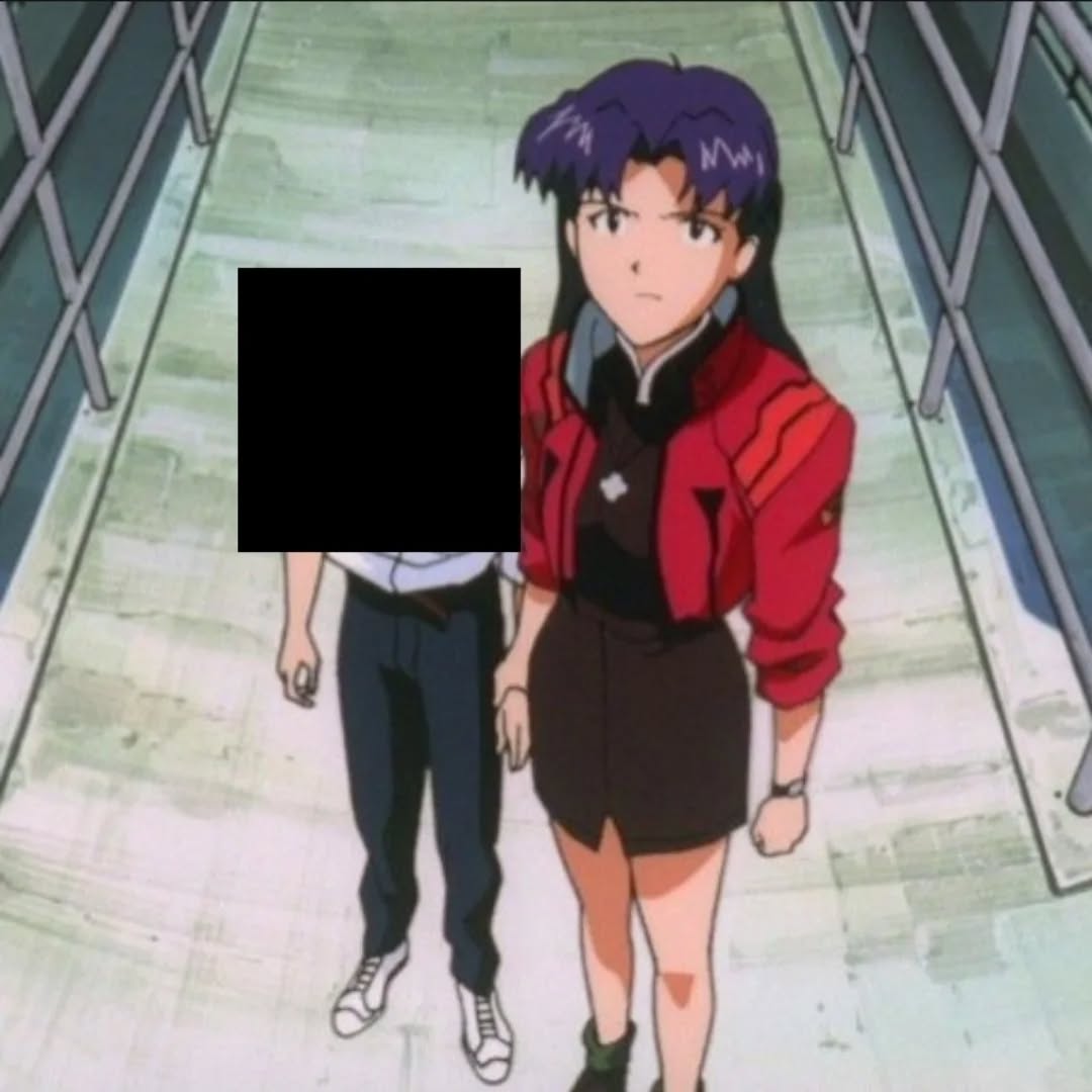 Frieren Daily tweet media