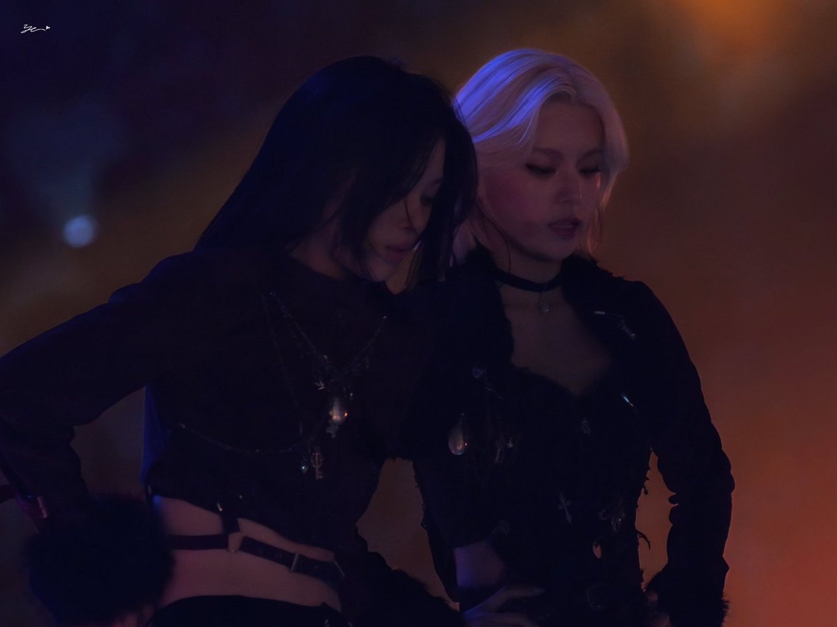 this has to be the craziest double kill in history