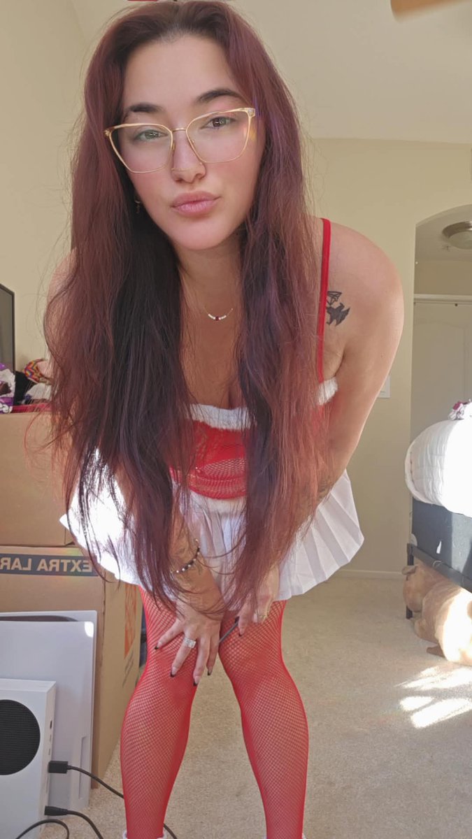 Sanovia Fire🔥 tweet media