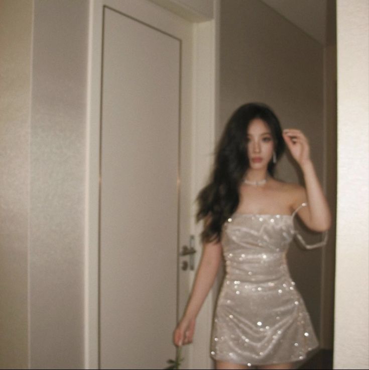 Lauren. 💫 tweet media