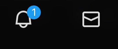 krizzophrenia's tweet image. cries of happiness