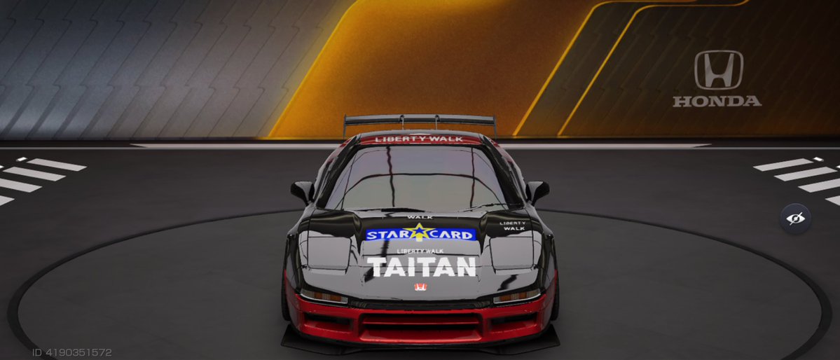 🩵小吉⊿🩷 (@_syoukichi_) / Posts and Replies / X