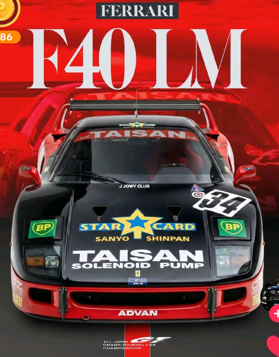 🩵小吉⊿🩷 (@_syoukichi_) / Posts and Replies / X