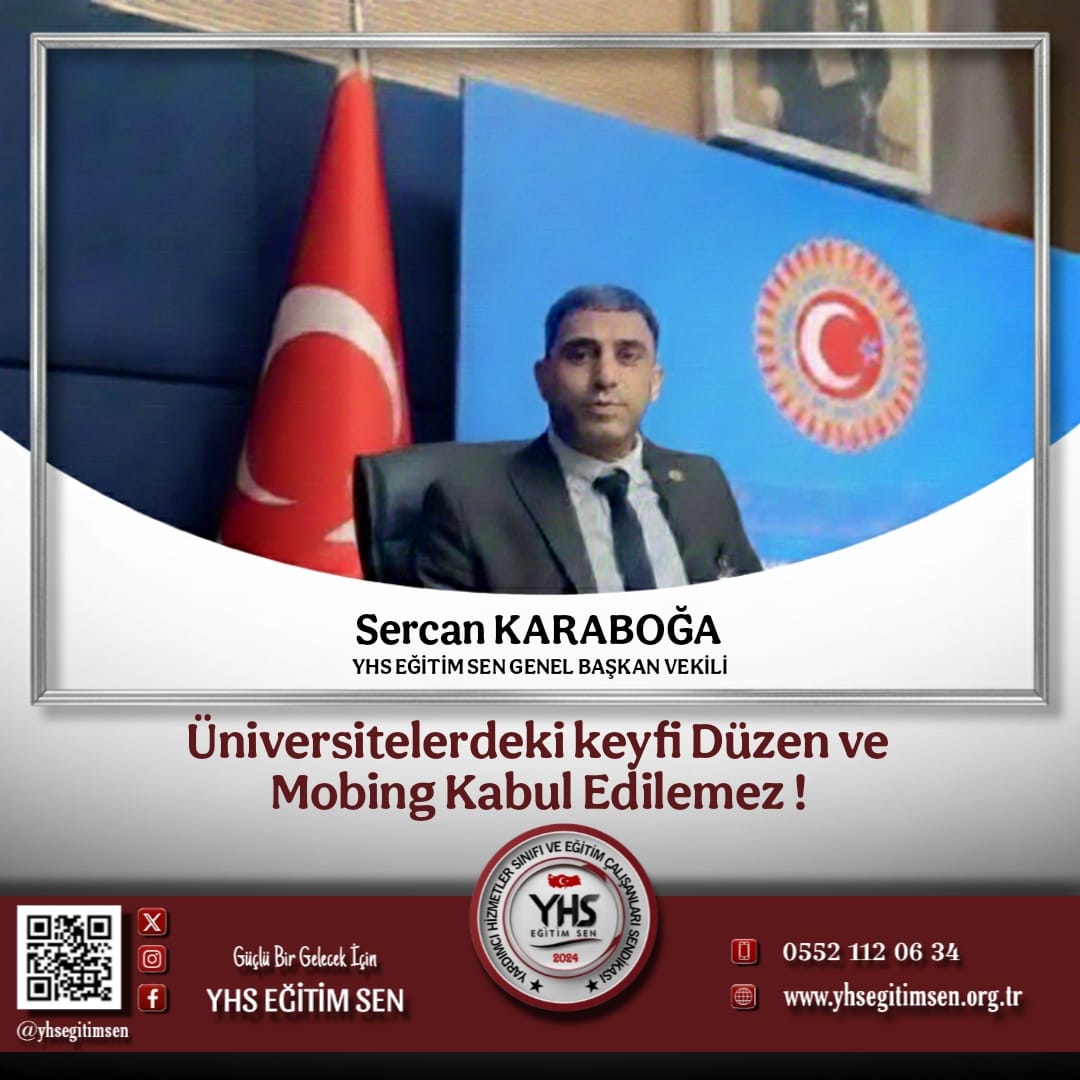 Sercan KARABOĞA tweet media