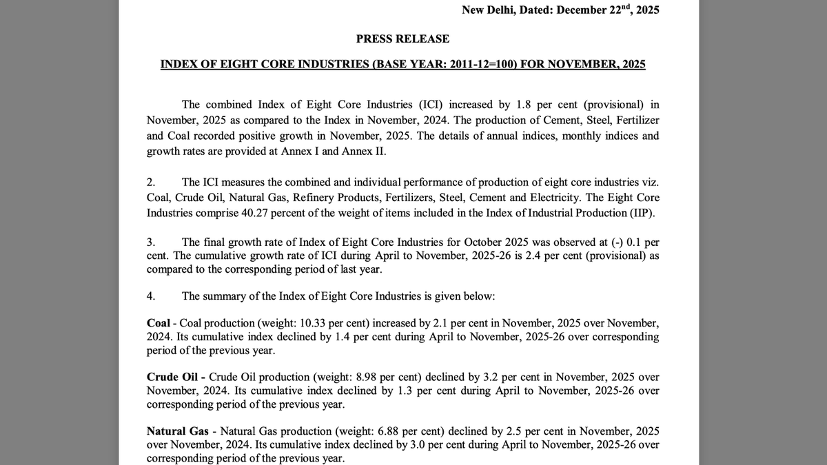 Arsalan (@rizqbloom) on Twitter photo 