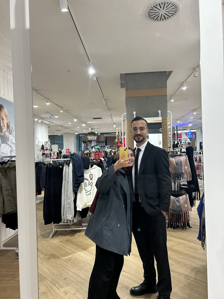 “onun sevgisi ile rızıklandım✨