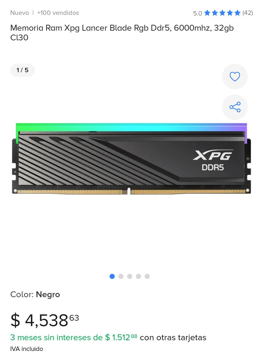 ToxiCreep tweet media