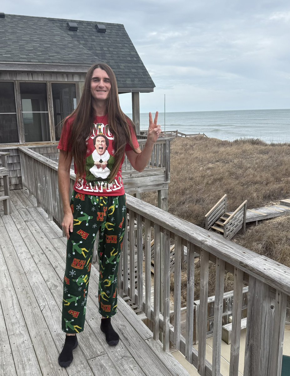 ThePersistence tweet media