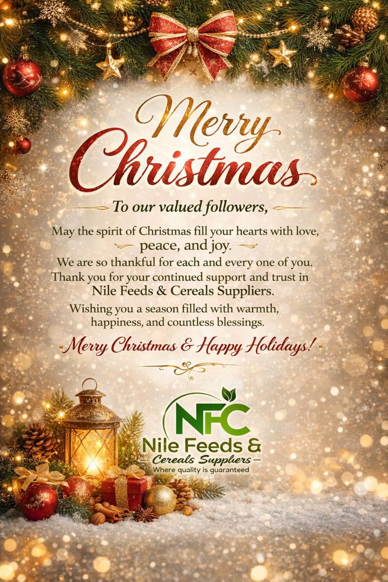 nilefeeds's tweet photo. https://t.co/Leu3CQwBcf
