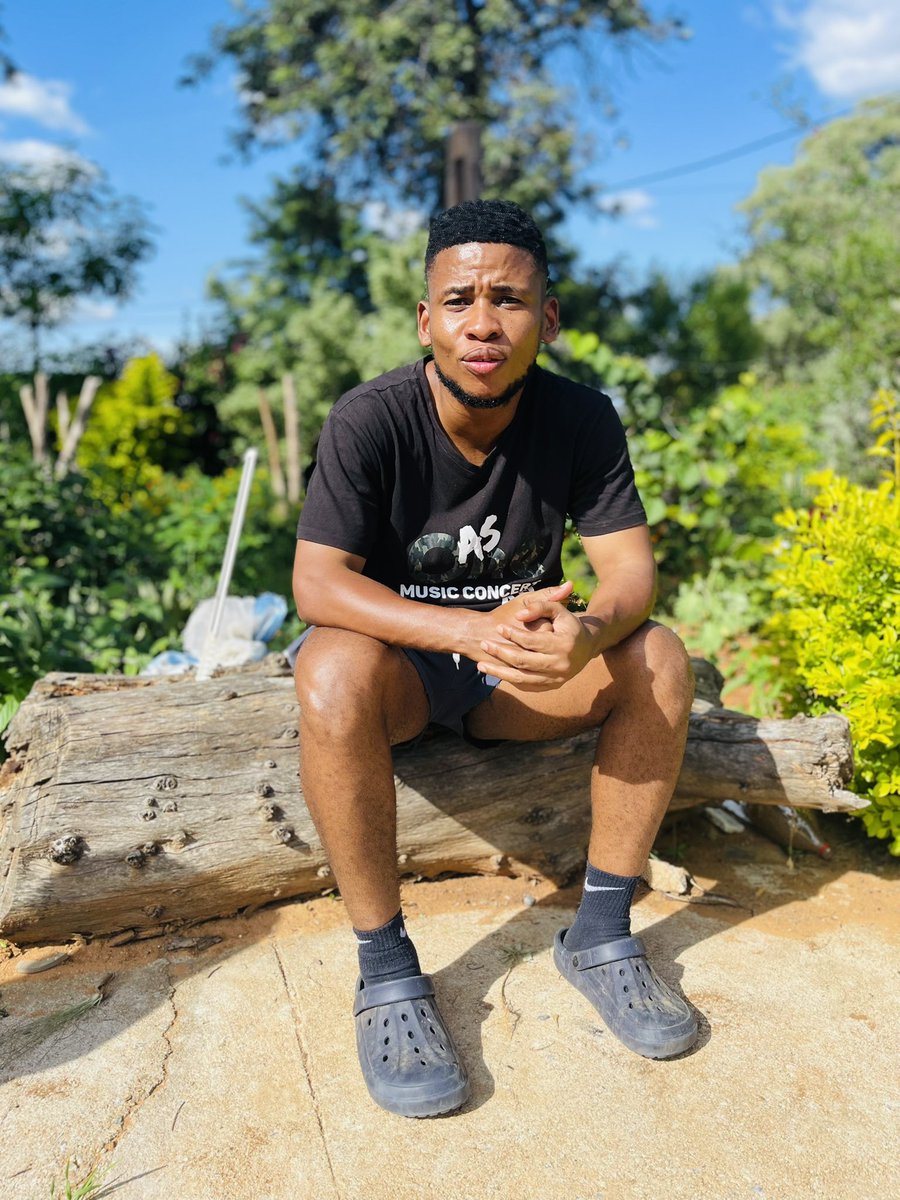 Joey Badubi Jr. tweet media