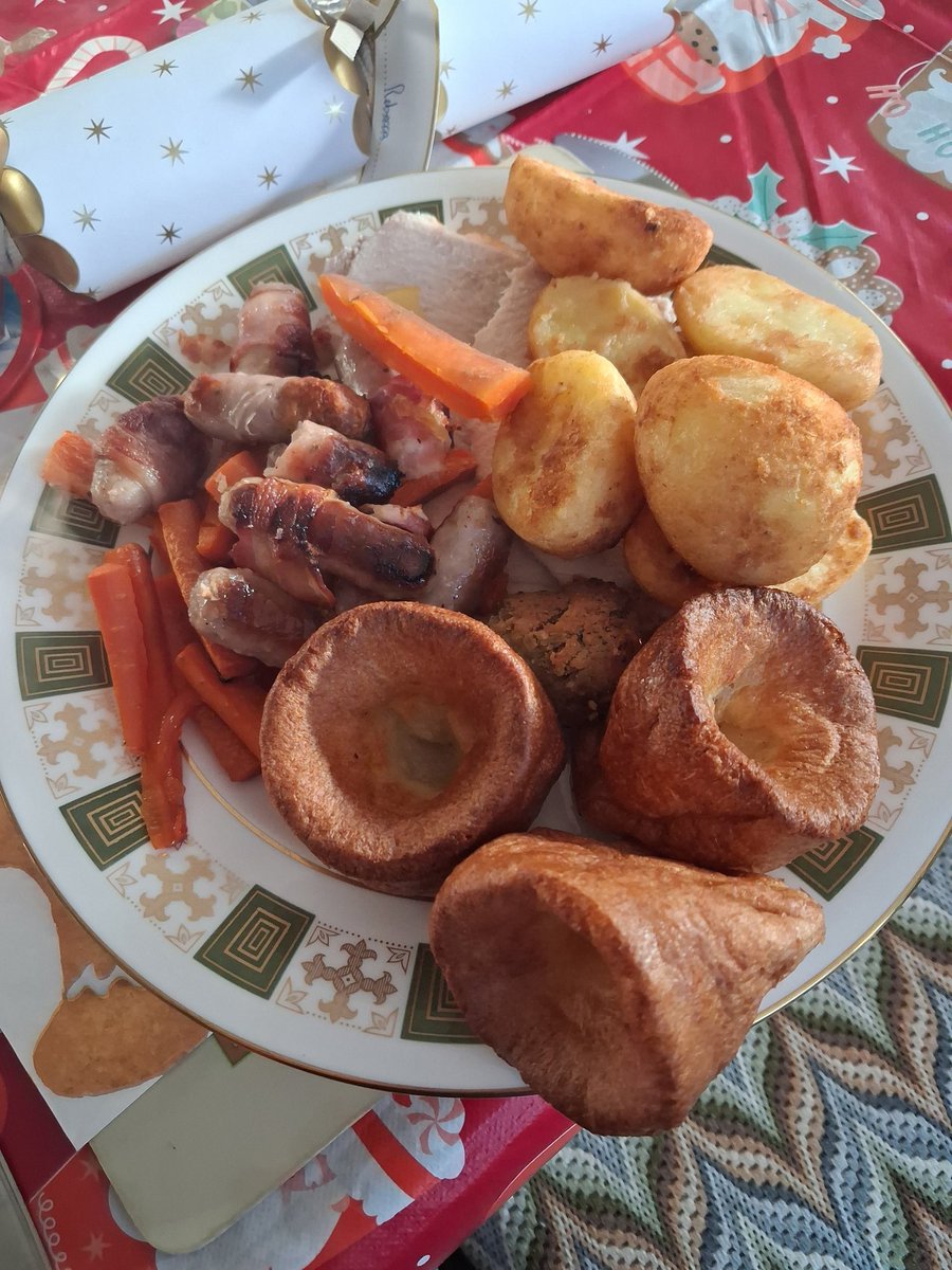 RebIsReb's tweet image. I wish some days could last forever.