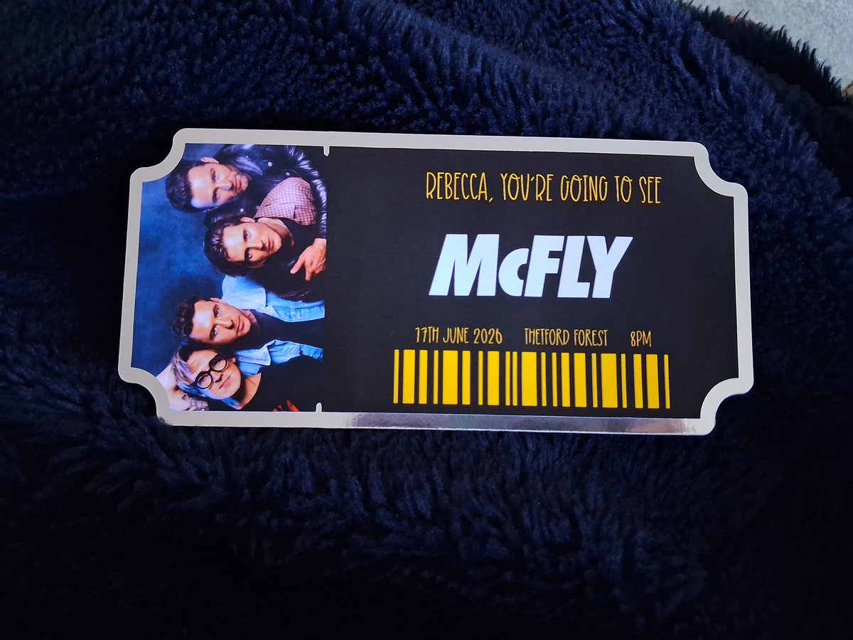 RebIsReb's tweet image. I wish some days could last forever.