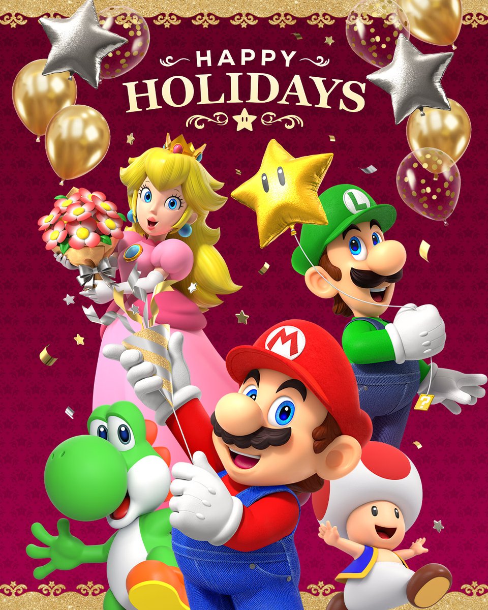 VI önskar alla en fin och glad juletid!