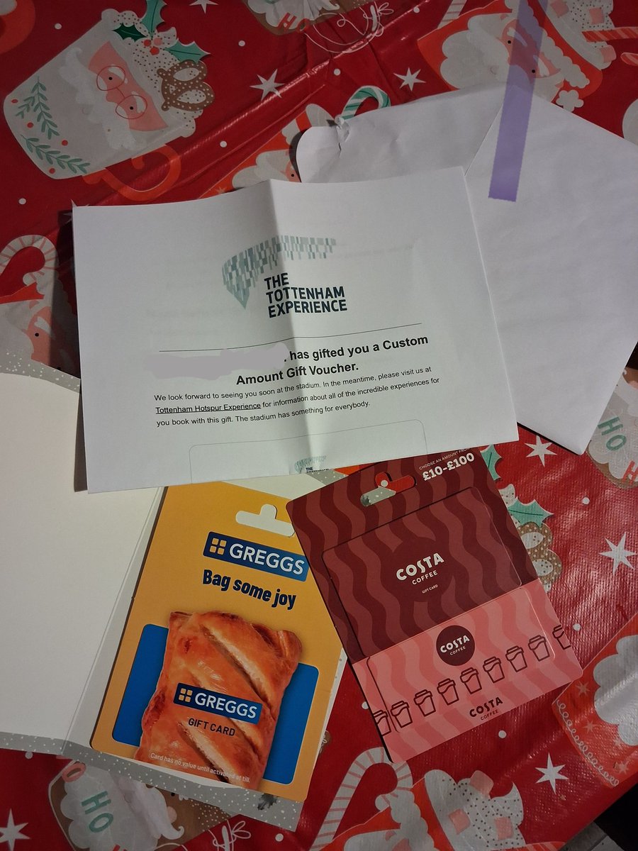 RebIsReb's tweet image. I wish some days could last forever.