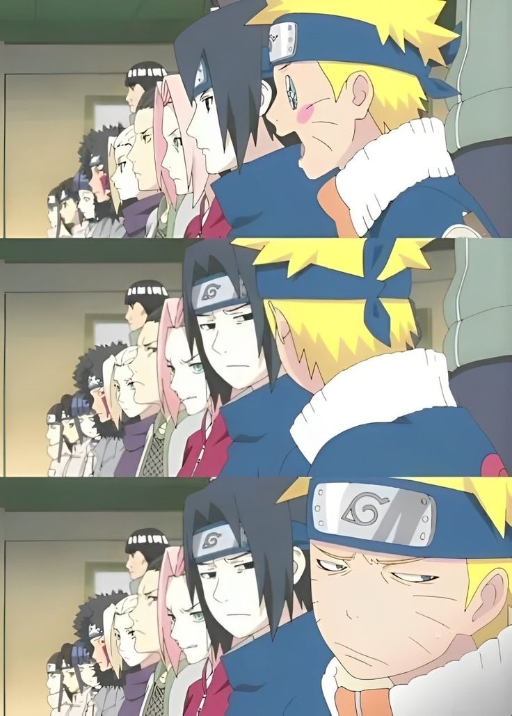 dailyJinchuriki's tweet image. 