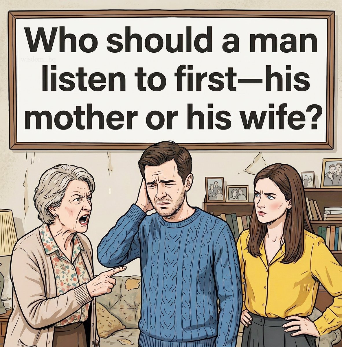 Emily 🦋 tweet media