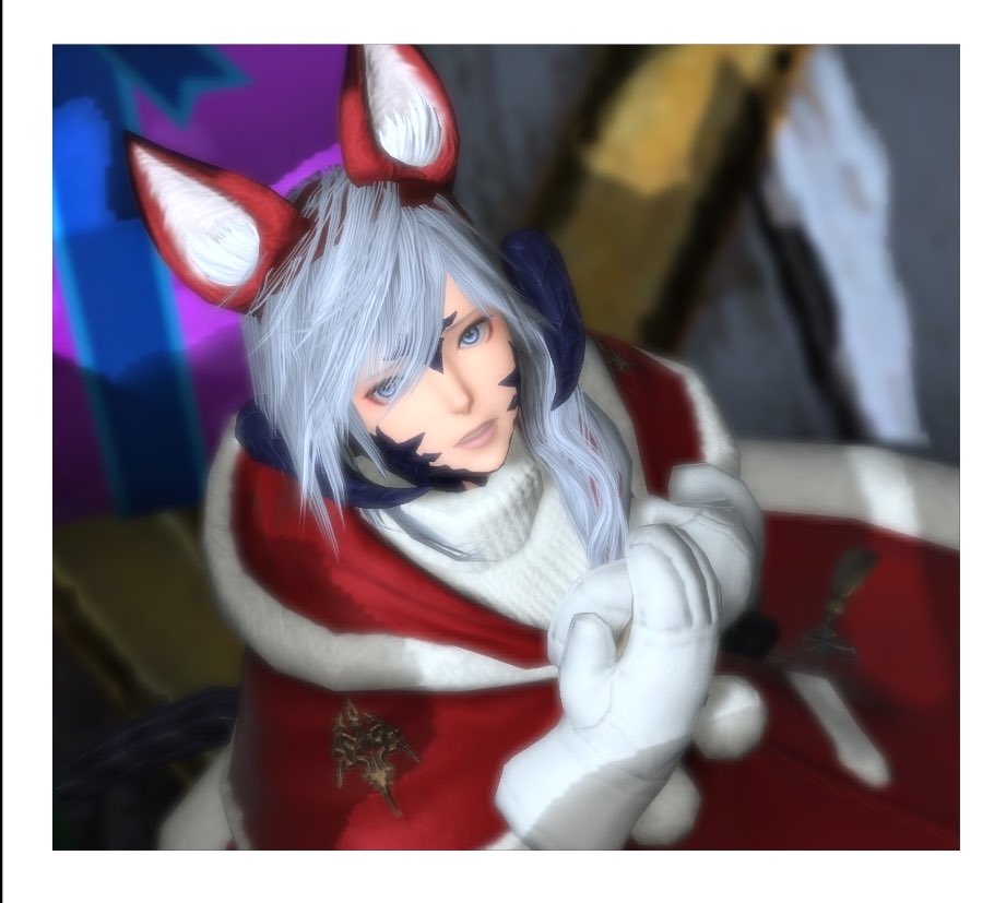 Merry Christmas 🤶