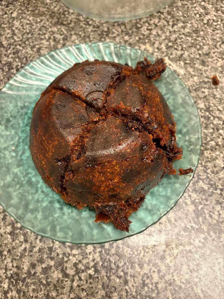 PhoneyAsteroid tweet media