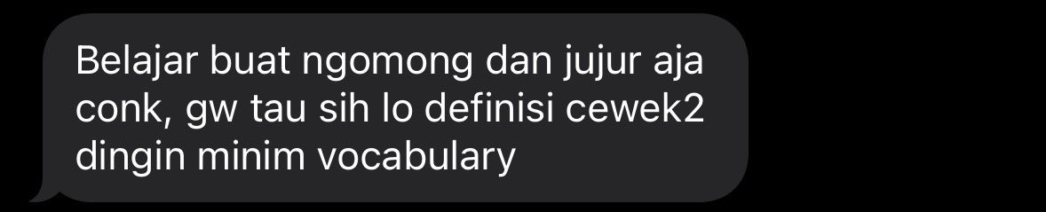 Yohanata's tweet image. Beginilah yg dulu skip dari pantauan tumbuh kembang trus masuk tk gracio🤣 tp dy doang emg ngalahin kak seto🦵