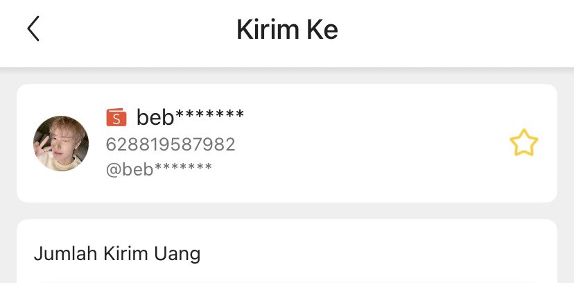 meeiiuu ᥫ᭡ tweet media