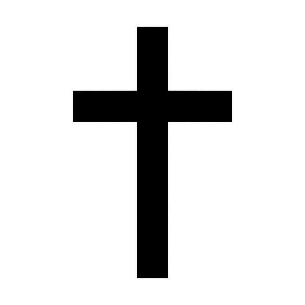 Halal Nation ֎ tweet media