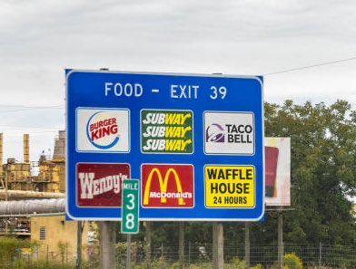 Chef 👩🏻‍🍳 tweet media