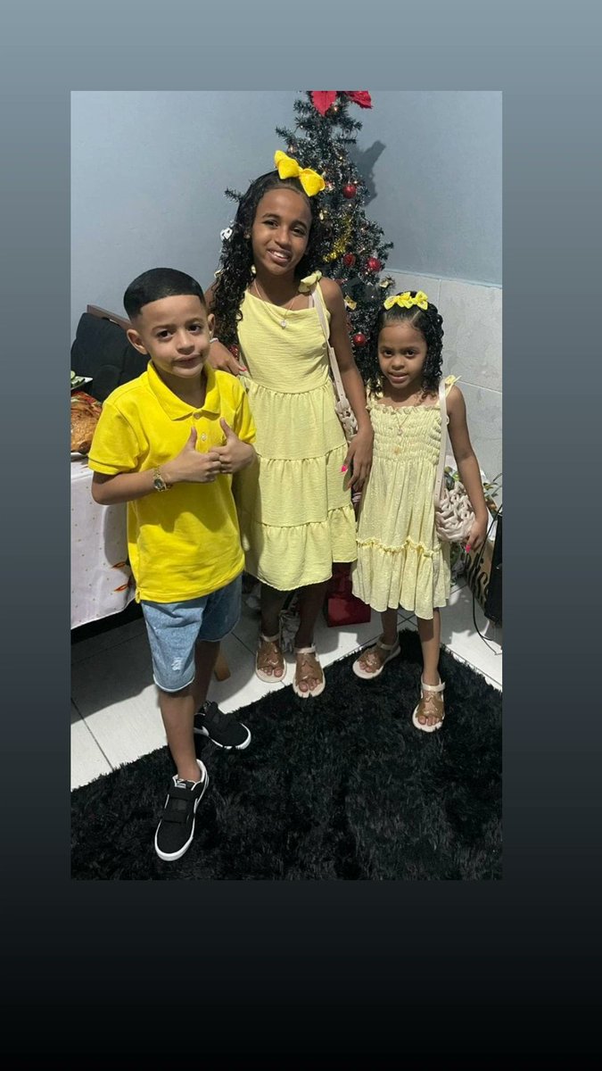 JulianeRochaa's tweet photo. Feliz Natal ❤️ https://t.co/XftL0Ub3IF