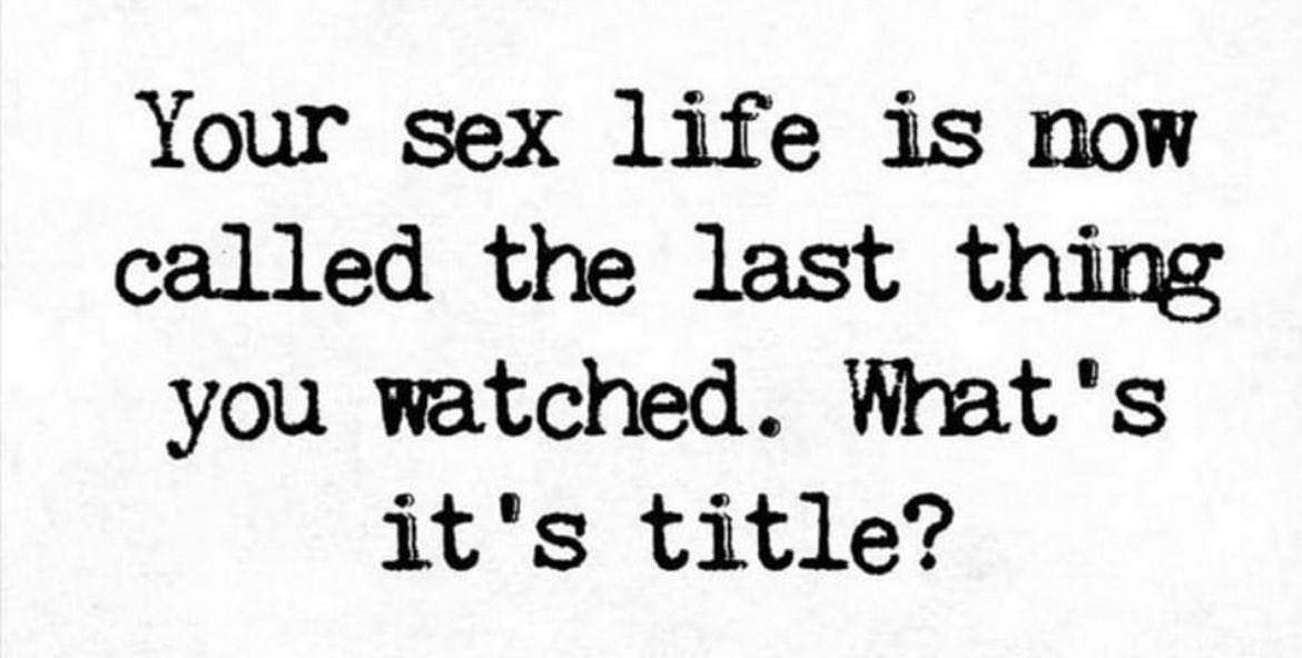 lithanders's tweet image. Stranger Things